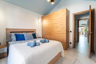 The Skippers Nest - San Miguel de Abona - 2