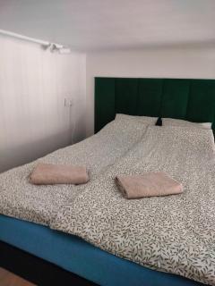 Apartament Paradise Zarządzany przez gospodarza osobę fizyczną Self check in - Rzeszów - 4