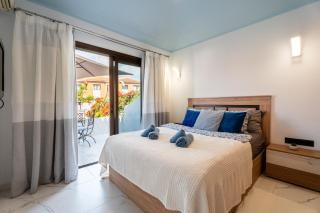 The Skippers Nest - San Miguel de Abona - 0