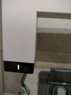 Apartament Paradise Zarządzany przez gospodarza osobę fizyczną Self check in - Rzeszów - 5