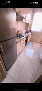 Samira - Oulad Akkou - 0