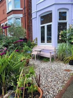 Darlings Lavender beach house - Moffat - 0