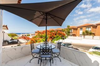The Skippers Nest - San Miguel de Abona - 1
