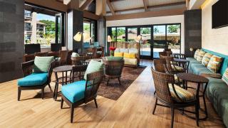 Sheraton Kauai Resort Villas 2BR Apartment with Resort Access - Koloa - 3