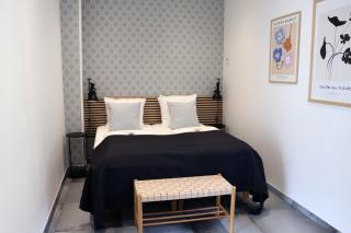 Hotel Petite B&B - 7