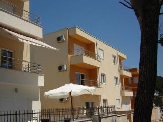 Apartment Popeye - Makarska - 8