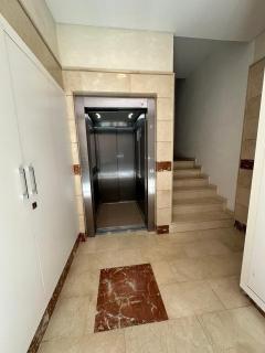 Los Setas - Alicante - 3