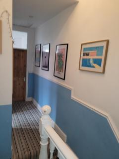 Darlings Lavender beach house - Moffat - 6
