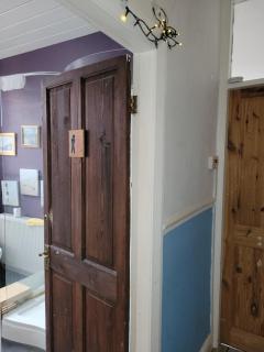 Darlings Lavender beach house - Moffat - 2