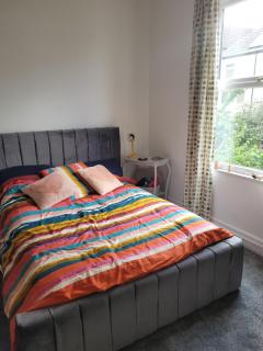 Darlings Lavender beach house - Moffat - 1