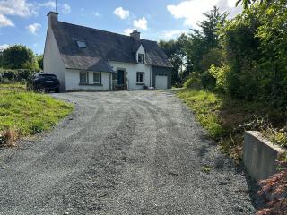 Keridreux - Combrit - 6