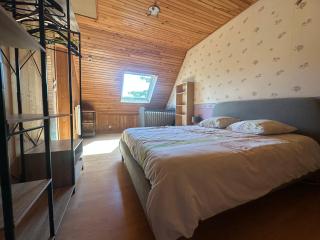 Keridreux - Combrit - 5