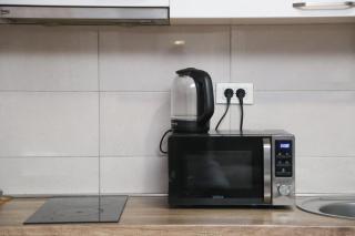Apartmani Zecevic Niksic - Nikšić - 1