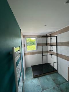 Keridreux - Combrit - 4