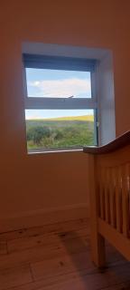 Mo's Cottage - - 9