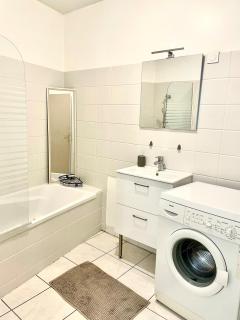 Appartement Albi - Albi - 4
