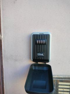Apartament Paradise Zarządzany przez gospodarza osobę fizyczną Self check in - Rzeszów - 7
