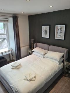 Heart of Bowness - Bowness-on-Windermere - 9