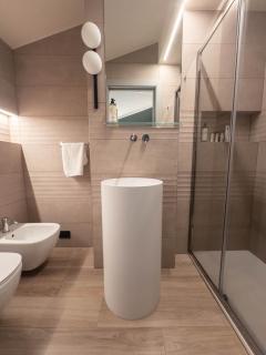 Hotel Duomo Cremona - Cremona - 3