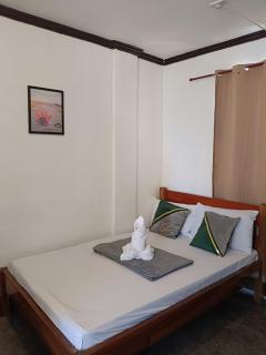 Moonstone Suites - General Luna - 7