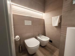 Hotel Duomo Cremona - Cremona - 2