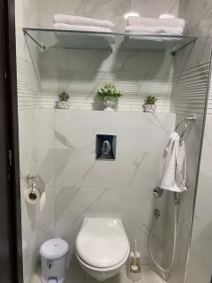 Appartement Spacieux & Moderne, 2 min Gare, 10 min Plage, Parking Gratuit - Casablanca - 3