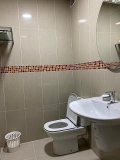 Appartement Spacieux & Moderne, 2 min Gare, 10 min Plage, Parking Gratuit - Casablanca - 1