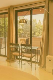 Riad Luna - Marrakesh - 7
