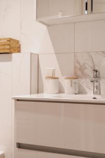 The Rembrandt - Residence - 5