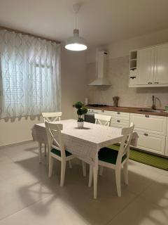 Profumi di Sicilia House - Villaggio Mosè - 7