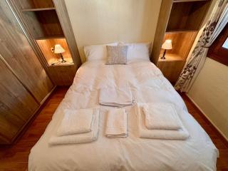Peaceful Stay in Sunny Alicante - Alicante - 1