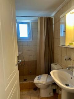 Mare Monte Suites 2 - Parasporos - 8