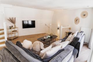 The Rembrandt - Residence - 0