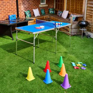 Modern, Spacious Home Near City Centre, Workspace & WiFi, - Manchester - 7