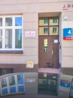 Apartament Paradise Zarządzany przez gospodarza osobę fizyczną Self check in - Rzeszów - 9