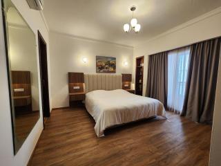 Luxury apartment, Agadir marina - Agadir - 1