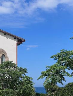 Borgo Design Apartment by the sea - Civitavecchia - 0