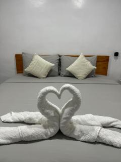 KADIJ Guest House - San Juan - 6