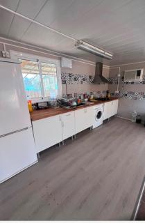 Casa Lolo y toñi - 7