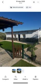 Casa Lolo y toñi - 5