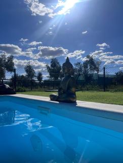 Casa Lolo y toñi - 3
