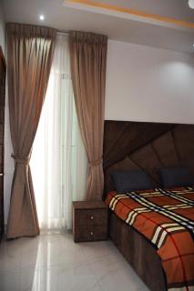 Good Fortune Residence, Lekki - Lekki - 9