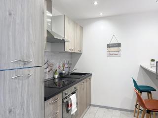 Studio la solades - Rivesaltes - 1