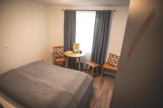 Auberge Passepartout - Zeihen - 2