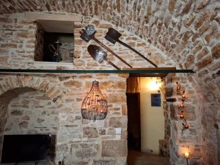 Felicia Stone House - Chio (Chios) - 9