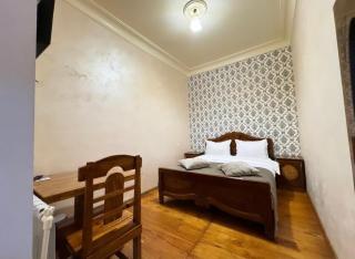Yerevan Inn Hotel - Erevan - 8