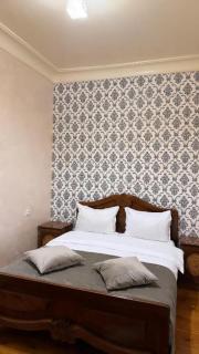 Yerevan Inn Hotel - Erevan - 7