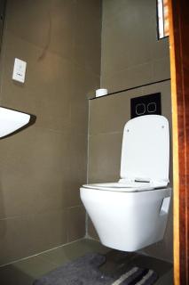 Good Fortune Residence, Lekki - Lekki - 6