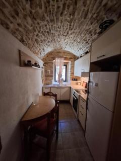 Felicia Stone House - Chio (Chios) - 4