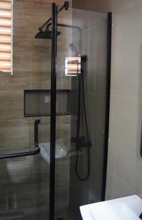 Good Fortune Residence, Lekki - Lekki - 5